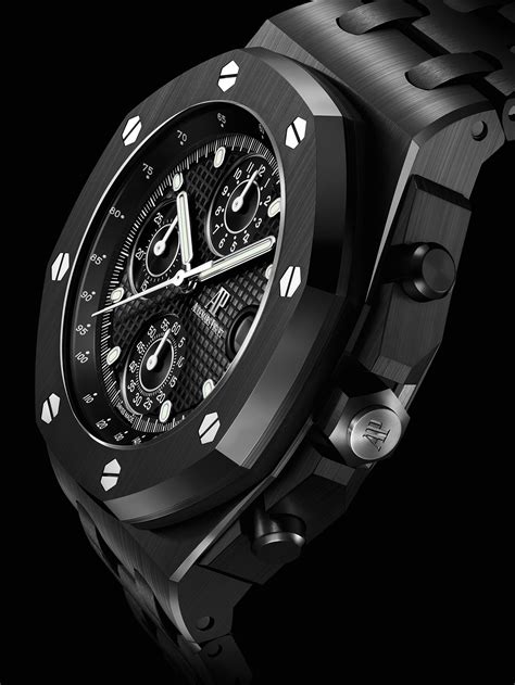 audemars piguet fiyatlarrı